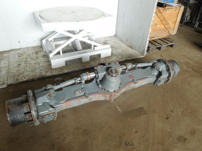 Liebherr 2988-original-DSCN3215-JPG